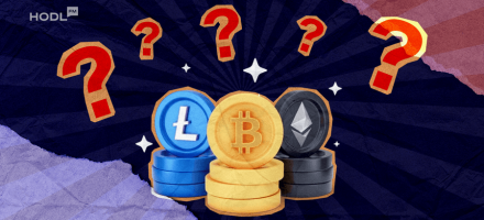 What Is Cryptocurrency Price? Guide for Beginners