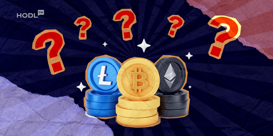 What is cryptocurrency price Guide for beginners min What Is Cryptocurrency Price? Guide for Beginners What is cryptocurrency price Guide for beginners min What Is Cryptocurrency Price? Guide for Beginners