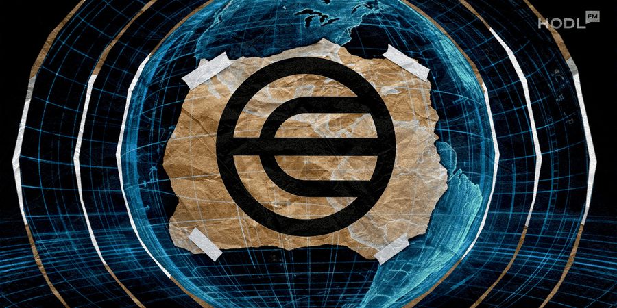 What the Heck is Worldcoin 2 What the Heck is Worldcoin? OpenAI Crypto Project Explained