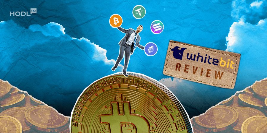 WhiteBit review 2023 min WhiteBIT Crypto Exchange Review WhiteBit review 2023 min WhiteBIT Crypto Exchange Review