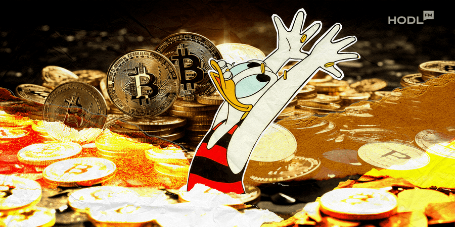 Who Holds the Most BTC in 2024 2 Who Holds the Most Bitcoin in 2024 Who Holds the Most BTC in 2024 2 Who Holds the Most Bitcoin in 2024