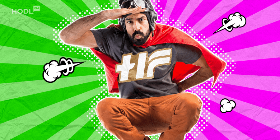 Who is Hyper NFT What Is Hyper NFT? Who is Hyper NFT What Is Hyper NFT?