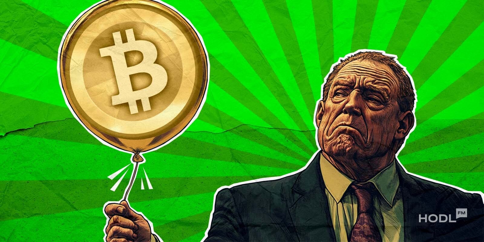 Why Bitcoin Down Today Bitcoin Price Prediction - Odds In Favor of Bulls Why Bitcoin Down Today Bitcoin Price Prediction - Odds In Favor of Bulls