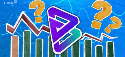 Why Is the Bitrise (BRISE) Token Falling? Everything to Know About the Bitrise Token