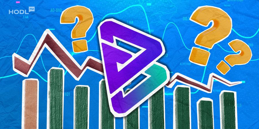 Why is the Bitrise BRISE token falling min Why Is the Bitrise (BRISE) Token Falling? Everything to Know About the Bitrise Token Why is the Bitrise BRISE token falling min Why Is the Bitrise (BRISE) Token Falling? Everything to Know About the Bitrise Token