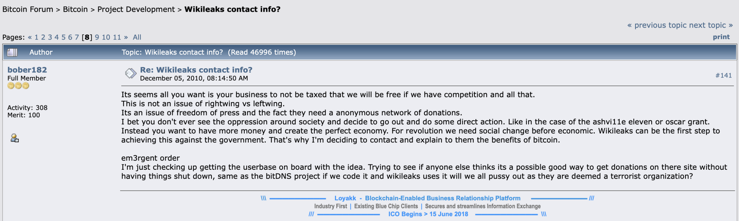 Wikileaks contact info scaled Crypto Stories. Part 2: The Early Days of Bitcoin History 2009-2012 Wikileaks contact info scaled Crypto Stories. Part 2: The Early Days of Bitcoin History 2009-2012
