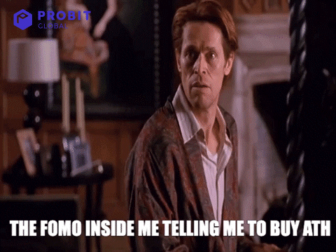 Willem Dafoe Reaction GIF by ProBit Global Cosmos Health Secures $300 Million to Launch Ethereum Treasury Strategy Willem Dafoe Reaction GIF by ProBit Global Cosmos Health Secures $300 Million to Launch Ethereum Treasury Strategy