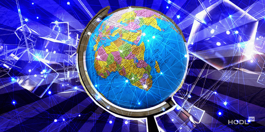 Worldcoin Soars 2 OpenAI Co-Founder's Token Surges 140% in Just Seven Days