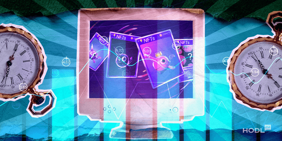Worldcoin Soars Copy 2 NFT Trading Cards: How to Buy and Sell? Worldcoin Soars Copy 2 NFT Trading Cards: How to Buy and Sell?