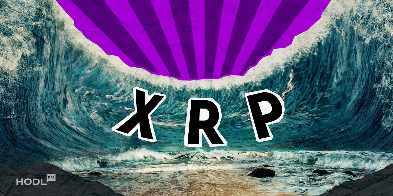 XRP Price Analysis 1 Ripple (XRP) Pumps to Action, Taking 4th Place by Market Cap XRP Price Analysis 1 Ripple (XRP) Pumps to Action, Taking 4th Place by Market Cap