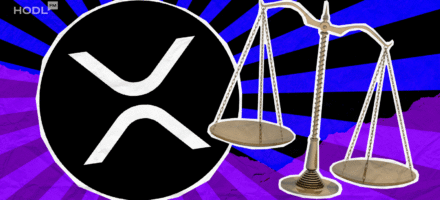 Ripple and SEC End Legal Battle with XRP Price Surge