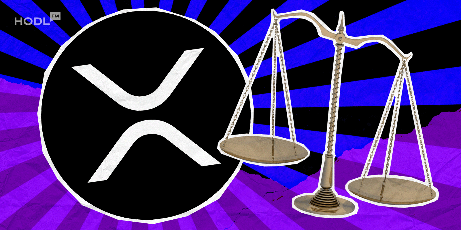 XRP Price Analysis Ripple and SEC End Legal Battle with XRP Price Surge XRP Price Analysis Ripple and SEC End Legal Battle with XRP Price Surge