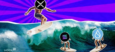 XRP Price Analysis – Uptober is Bullish for XRP