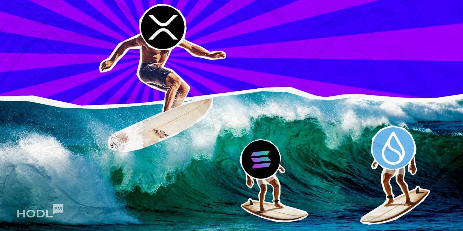XRP price rally XRP Price Analysis - Uptober is Bullish for XRP XRP price rally XRP Price Analysis - Uptober is Bullish for XRP