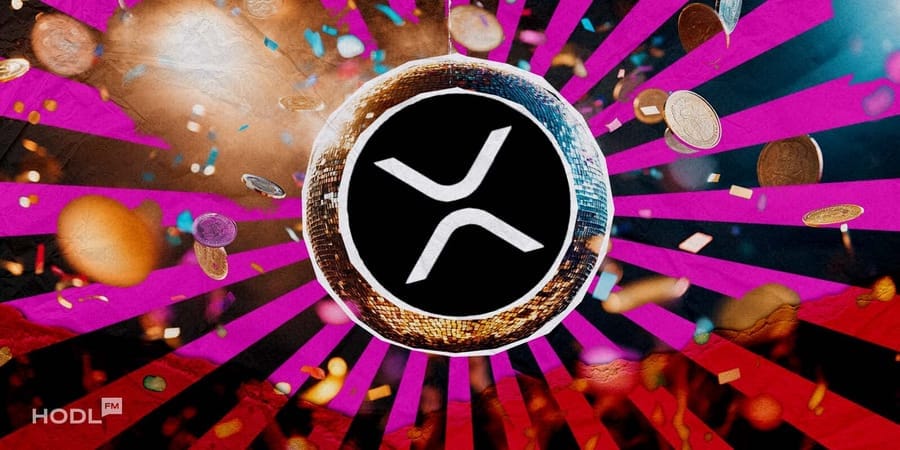 XRP price surge 1 Ripple Partners with SBI to Launch RLUSD Stablecoin in Japan XRP price surge 1 Ripple Partners with SBI to Launch RLUSD Stablecoin in Japan