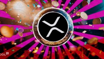 Can XRP Continue Its Uptrend or Is a Correction Coming?