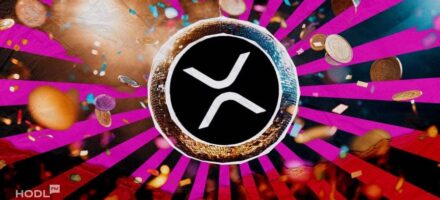 Can XRP Continue Its Uptrend or Is a Correction Coming?
