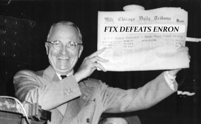 Yevk4iLHesmdolKE0veXZLmE7HdnQYAAymGezzfjLtewg8oQw3GXKif6fZ Customers Will Never be Made Whole Again’: FTX Restructuring CEO Blasts SBF's ‘Delusive’ Defense
