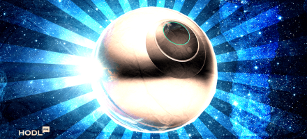 You Spin My World Right Round: Worldcoin Explained