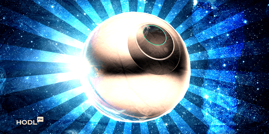 You Spin My World Right Round Worldcoin Explained 2 You Spin My World Right Round: Worldcoin Explained