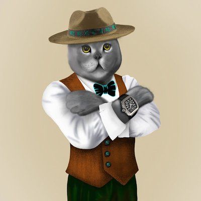 AI-Powered Avatar Generators: What are They and How to Use Them AI-Powered Avatar Generators: What are They and How to Use Them