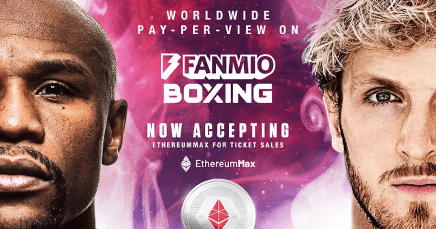 a7XzrrhvLl9jTYMQsO mijTiU r0xwa9jnJ8vEVF LzYBZWdJZoU ux5Rfx7nBi jgG48wnsGLLZgxwwH2JU7M6BwX7P66fnnr5067YwQ1xt6DwTjSFR bP M4m7nfDXzWXmSNZMyt8fdSwszRWyoF5nei0hQH5 How to Buy EthereumMax (EMAX) Coin? a7XzrrhvLl9jTYMQsO mijTiU r0xwa9jnJ8vEVF LzYBZWdJZoU ux5Rfx7nBi jgG48wnsGLLZgxwwH2JU7M6BwX7P66fnnr5067YwQ1xt6DwTjSFR bP M4m7nfDXzWXmSNZMyt8fdSwszRWyoF5nei0hQH5 How to Buy EthereumMax (EMAX) Coin?