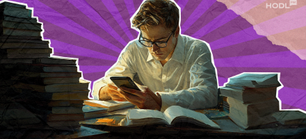 Best AI Apps for Staying Organized and Focused in 2025