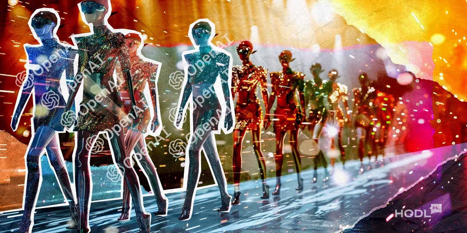 ai copied The COPIED Act's Fight Against AI Deepfakes ai copied The COPIED Act's Fight Against AI Deepfakes