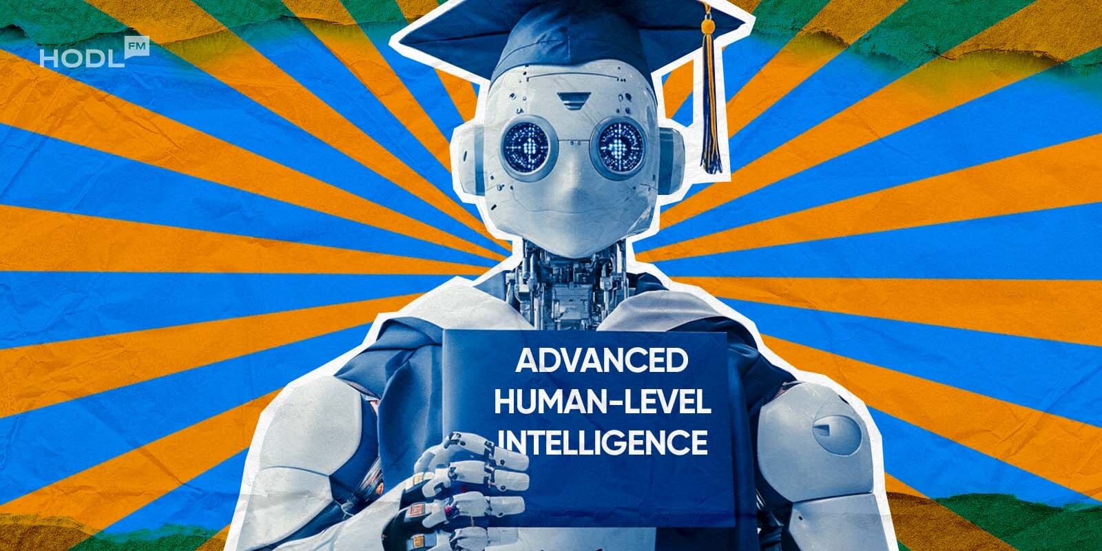 ai cover human level Google Drops $20 Million Funding For AI Development And Research In Science ai cover human level Google Drops $20 Million Funding For AI Development And Research In Science