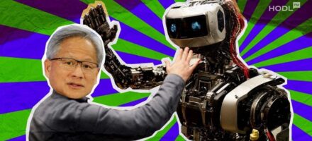 Nvidia Posts $46.7B in Q2 Revenue Despite No Chip Sales to China