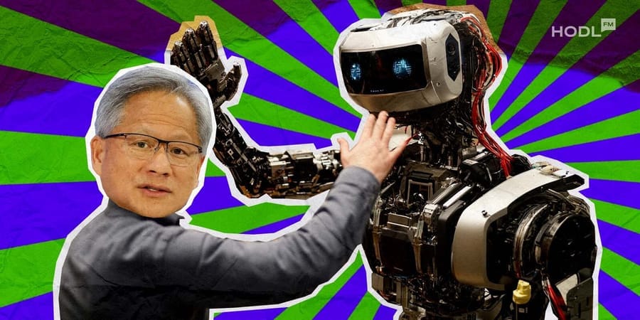 ai nvidia Eliza Labs Takes Legal Action Against X Corp Over Account Suspension ai nvidia Eliza Labs Takes Legal Action Against X Corp Over Account Suspension