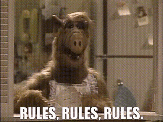 alf gordon shumway rules rules rules e0e8g9kdn61n9vr1 The Rule of 72: What It Is and How to Use It