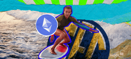 From Pessimism to Optimism in the Ethereum ETF Approval Prospects