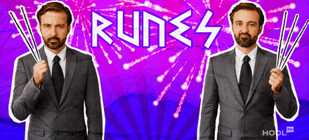 Bitcoin Runes: New Era or Biggest Crypto Flop?