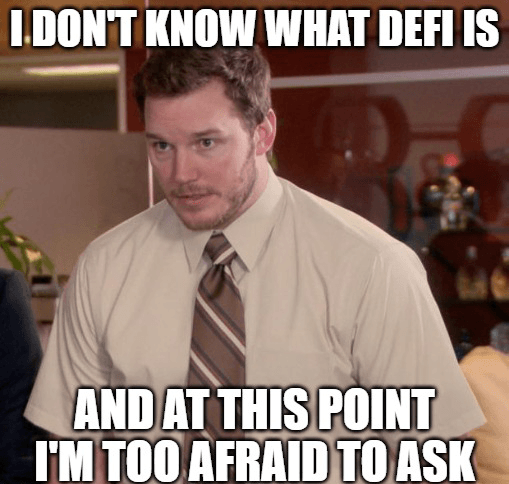 andy.jpg 1 Decentralized Finance (DeFi) Changes Traditional Financial Systems andy.jpg 1 Decentralized Finance (DeFi) Changes Traditional Financial Systems