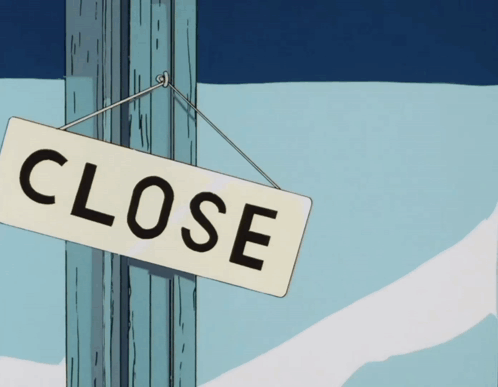 anime close Forex Trading: Explained