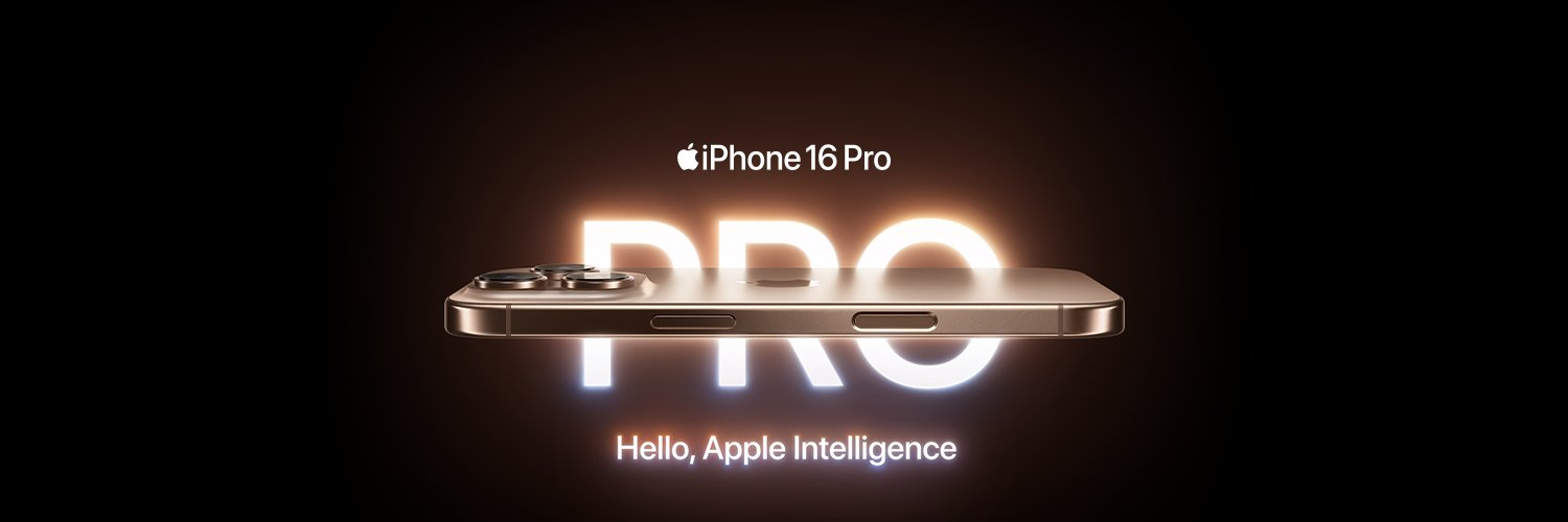 apple intelligence UAE’s Crypto Regulatory Progress, Prometheum’s SEC Compliance & Apple’s New AI Features apple intelligence UAE’s Crypto Regulatory Progress, Prometheum’s SEC Compliance & Apple’s New AI Features