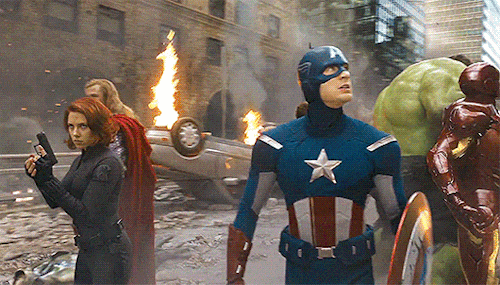 avengers gif 2 Grayscale Newly Launched AI Fund Looks Bullish, But for How Long? avengers gif 2 Grayscale Newly Launched AI Fund Looks Bullish, But for How Long?