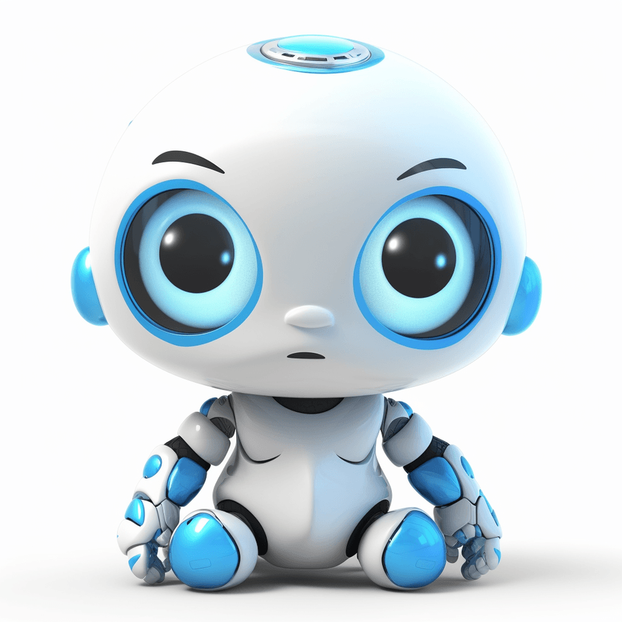 babyagi Is 'Baby AGI' on the Horizon? SingularityNET Founder Predicts Early 2025 Arrival babyagi Is 'Baby AGI' on the Horizon? SingularityNET Founder Predicts Early 2025 Arrival