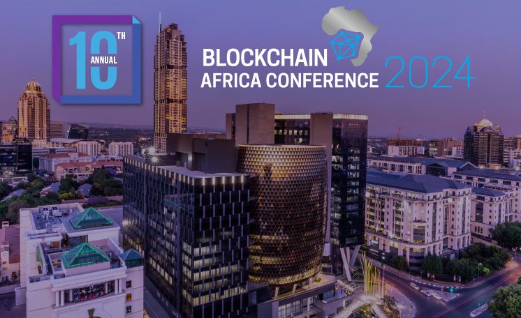 bac2024 home 3 Crypto Calendar for the Next Half Year: June - December 2024