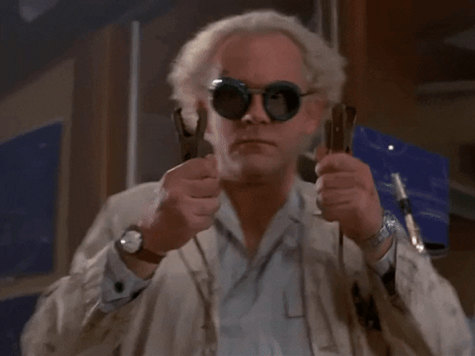 back to the future ready u89vtzl0f54iva8e Fiat and Cryptocurrency: What is the Difference? back to the future ready u89vtzl0f54iva8e Fiat and Cryptocurrency: What is the Difference?