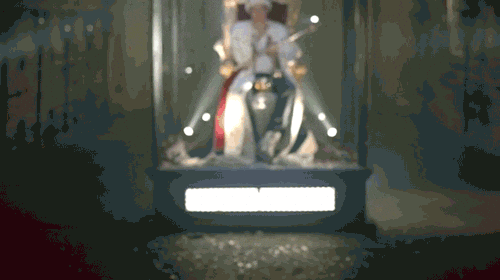 bbc pbs GIF by Sherlock BitMine Makes $2 Billion Bet on Ether and Leads Corporate Holdings bbc pbs GIF by Sherlock BitMine Makes $2 Billion Bet on Ether and Leads Corporate Holdings