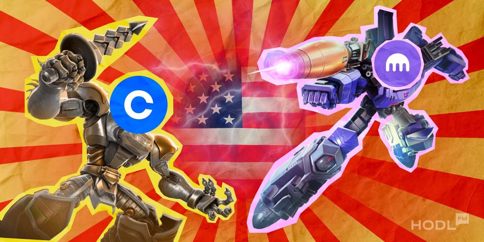 best companies Best Crypto Exchanges in the USA for March 2025 best companies Best Crypto Exchanges in the USA for March 2025