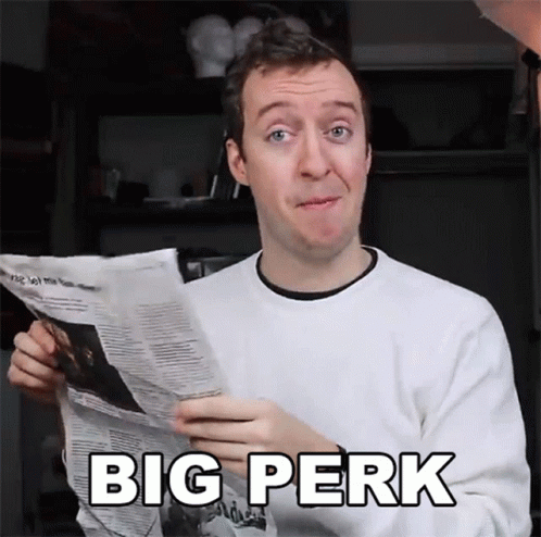 big perk peter draws Introduction to Futures Trading big perk peter draws Introduction to Futures Trading