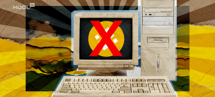 Binance Loses One-Third of Market Share in Two Years Amid Legal Battles and Rise of DEXs