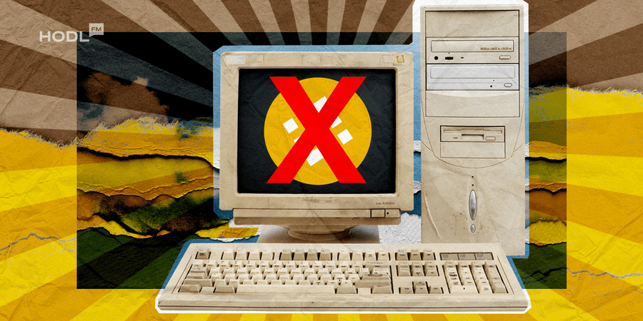 binance cex Binance Faces Backlash Over Pi Network Listing Decision binance cex Binance Faces Backlash Over Pi Network Listing Decision