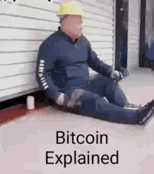 bitcoin 1 Bitcoin Unleashed: The Pros, the Cons, and the Crypto Rollercoaster Ride!