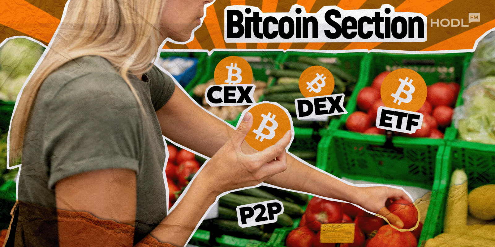 bitcoin buy 2025 Where and How to Buy Ethereum in 2025 bitcoin buy 2025 Where and How to Buy Ethereum in 2025