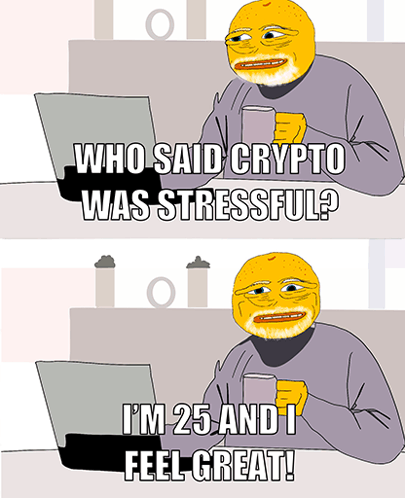 bitcoin eth What Are Tokenomics? bitcoin eth What Are Tokenomics?