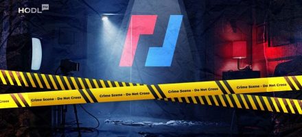 Lazarus Group’s Clumsy Phishing Attack Blocked by BitMEX
